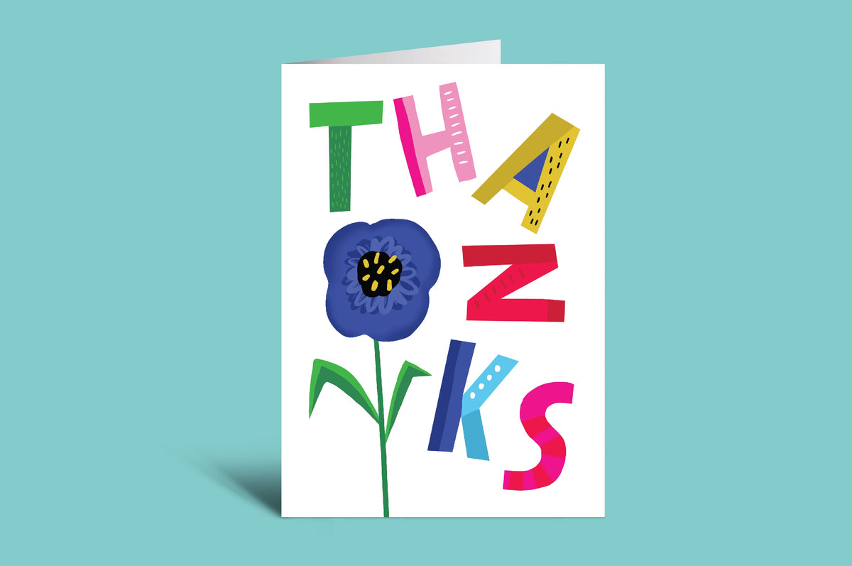 Why a Handwritten Letter Means More Than Ever