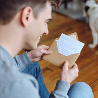 From "Oh No!" to "So Sweet!": How Steve Simplified Mother's Day (and Beyond) with Elephant Cards