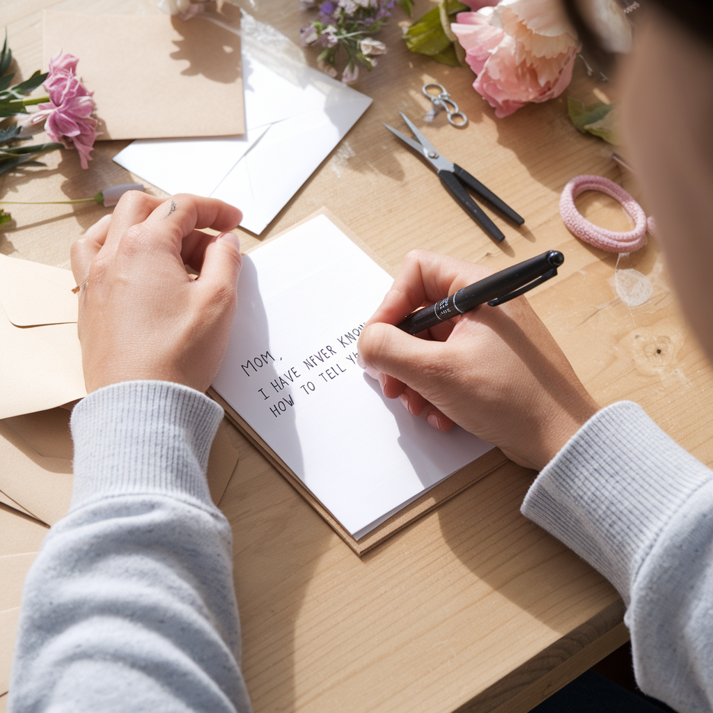 Speak Your Heart: How Elephant Cards Helps You Show Love