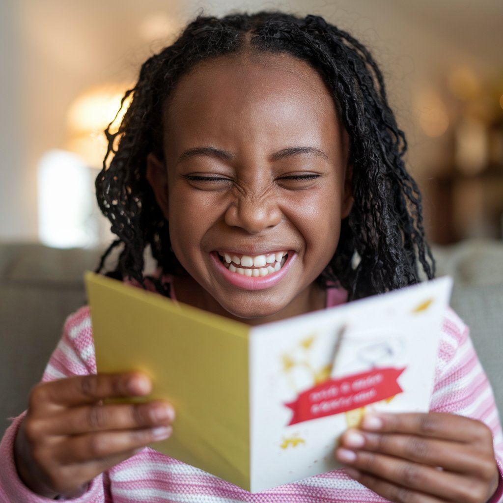 Why Sending Physical Greeting Cards Is Still Worth It (And Easier Than Ever)