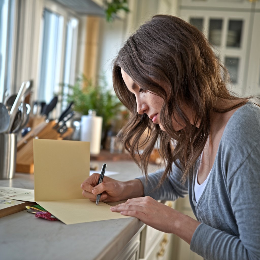 The Smarter Way to Send Online Greeting Cards (Without Losing the Personal Touch)