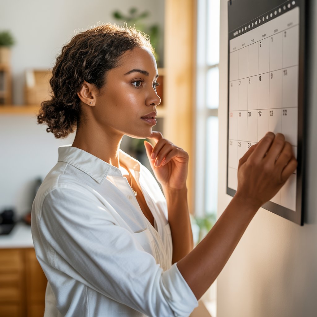 How utilizing E services and reminder apps saves money, time, and energy
