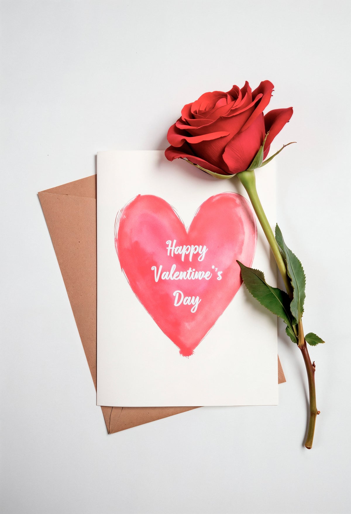 Why Handwritten Cards Still Matter in a Digital World