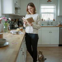 Why Handwritten Cards Still Matter in a Digital World