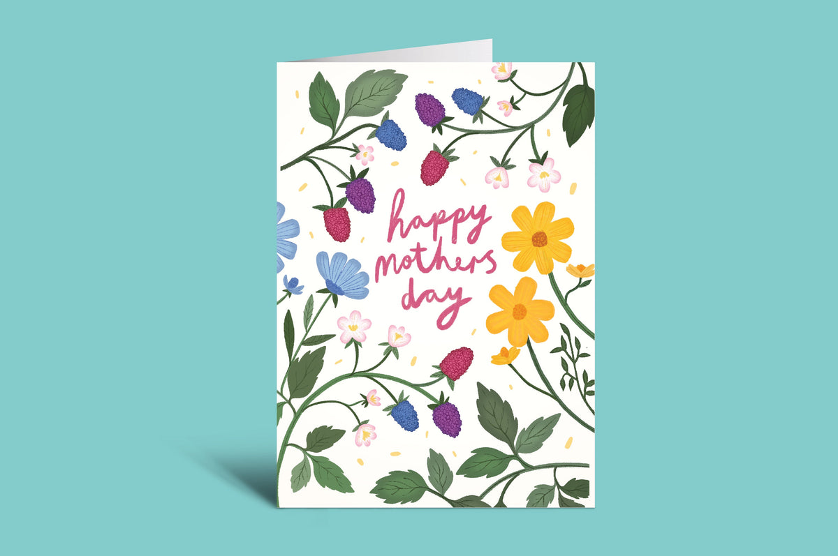 Mothers day