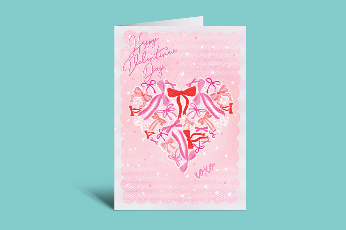 Valentines