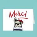 Merci